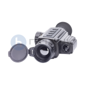 Тепловизионный прицел Dali-IRtech RS535-640L