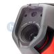 Ручная тепловизионная камера M320 