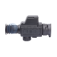 Тепловизионный прицел Dali-IRtech RS535-384L