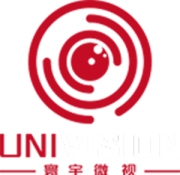 UNIVISION