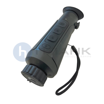 Тепловизор DALI-IRtech S253