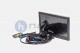 Автомобильный тепловизор Guide N-Driver P302B