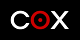 COX