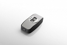 Тепловизор Flir one второго поколения