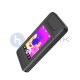 Портативный тепловизор IRay P200 Портативный тепловизор IRay P200